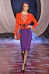 2014 Fall Winter', 'Olympia Le-Tan', 'Full Length', 'LETAN_WCFF14_065.JPG