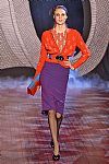 2014 Fall Winter', 'Olympia Le-Tan', 'Full Length', 'LETAN_WCFF14_066.JPG