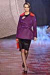 2014 Fall Winter', 'Olympia Le-Tan', 'Full Length', 'LETAN_WCFF14_070.JPG