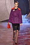 2014 Fall Winter', 'Olympia Le-Tan', 'Full Length', 'LETAN_WCFF14_071.JPG