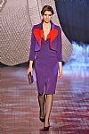 2014 Fall Winter', 'Olympia Le-Tan', 'Full Length', 'LETAN_WCFF14_076.JPG