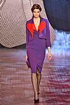 2014 Fall Winter', 'Olympia Le-Tan', 'Full Length', 'LETAN_WCFF14_077.JPG