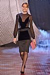 2014 Fall Winter', 'Olympia Le-Tan', 'Full Length', 'LETAN_WCFF14_081.JPG
