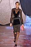 2014 Fall Winter', 'Olympia Le-Tan', 'Full Length', 'LETAN_WCFF14_082.JPG