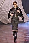 2014 Fall Winter', 'Olympia Le-Tan', 'Full Length', 'LETAN_WCFF14_086.JPG