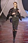 2014 Fall Winter', 'Olympia Le-Tan', 'Full Length', 'LETAN_WCFF14_087.JPG