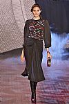 2014 Fall Winter', 'Olympia Le-Tan', 'Full Length', 'LETAN_WCFF14_092.JPG