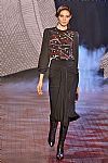 2014 Fall Winter', 'Olympia Le-Tan', 'Full Length', 'LETAN_WCFF14_093.JPG
