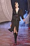 2014 Fall Winter', 'Olympia Le-Tan', 'Full Length', 'LETAN_WCFF14_097.JPG