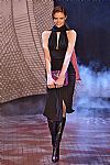 2014 Fall Winter', 'Olympia Le-Tan', 'Full Length', 'LETAN_WCFF14_102.JPG