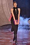 2014 Fall Winter', 'Olympia Le-Tan', 'Full Length', 'LETAN_WCFF14_103.JPG