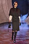 2014 Fall Winter', 'Olympia Le-Tan', 'Full Length', 'LETAN_WCFF14_109.JPG