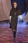 2014 Fall Winter', 'Olympia Le-Tan', 'Full Length', 'LETAN_WCFF14_110.JPG