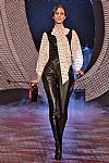 2014 Fall Winter', 'Olympia Le-Tan', 'Full Length', 'LETAN_WCFF14_114.JPG