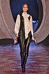 2014 Fall Winter', 'Olympia Le-Tan', 'Full Length', 'LETAN_WCFF14_115.JPG