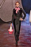2014 Fall Winter', 'Olympia Le-Tan', 'Full Length', 'LETAN_WCFF14_120.JPG