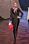 2014 Fall Winter', 'Olympia Le-Tan', 'Full Length', 'LETAN_WCFF14_121.JPG