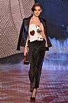 2014 Fall Winter', 'Olympia Le-Tan', 'Full Length', 'LETAN_WCFF14_126.JPG