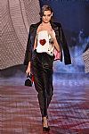 2014 Fall Winter', 'Olympia Le-Tan', 'Full Length', 'LETAN_WCFF14_127.JPG
