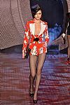 2014 Fall Winter', 'Olympia Le-Tan', 'Full Length', 'LETAN_WCFF14_137.JPG