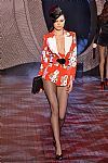 2014 Fall Winter', 'Olympia Le-Tan', 'Full Length', 'LETAN_WCFF14_138.JPG