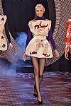 2014 Fall Winter', 'Olympia Le-Tan', 'Full Length', 'LETAN_WCFF14_143.JPG