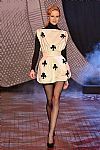 2014 Fall Winter', 'Olympia Le-Tan', 'Full Length', 'LETAN_WCFF14_144.JPG