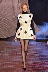 2014 Fall Winter', 'Olympia Le-Tan', 'Full Length', 'LETAN_WCFF14_145.JPG