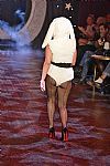 2014 Fall Winter', 'Olympia Le-Tan', 'Full Length', 'LETAN_WCFF14_156.JPG