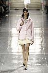 2014 Fall Winter', 'Miu Miu', 'Full Length', 'MIUMIU_WCFF14_004.jpg