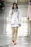 2014 Fall Winter', 'Miu Miu', 'Full Length', 'MIUMIU_WCFF14_015.jpg