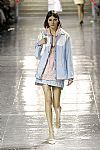 2014 Fall Winter', 'Miu Miu', 'Full Length', 'MIUMIU_WCFF14_024.jpg