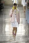 2014 Fall Winter', 'Miu Miu', 'Full Length', 'MIUMIU_WCFF14_040.jpg