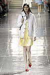 2014 Fall Winter', 'Miu Miu', 'Full Length', 'MIUMIU_WCFF14_061.jpg