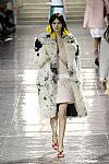 2014 Fall Winter', 'Miu Miu', 'Full Length', 'MIUMIU_WCFF14_074.jpg