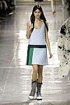 2014 Fall Winter', 'Miu Miu', 'Full Length', 'MIUMIU_WCFF14_095.jpg