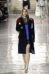 2014 Fall Winter', 'Miu Miu', 'Full Length', 'MIUMIU_WCFF14_118.jpg