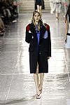 2014 Fall Winter', 'Miu Miu', 'Full Length', 'MIUMIU_WCFF14_122.jpg