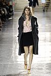 2014 Fall Winter', 'Miu Miu', 'Full Length', 'MIUMIU_WCFF14_142.jpg