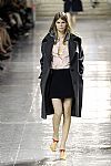 2014 Fall Winter', 'Miu Miu', 'Full Length', 'MIUMIU_WCFF14_146.jpg