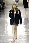2014 Fall Winter', 'Miu Miu', 'Full Length', 'MIUMIU_WCFF14_170.jpg