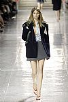2014 Fall Winter', 'Miu Miu', 'Full Length', 'MIUMIU_WCFF14_175.jpg