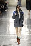 2014 Fall Winter', 'Miu Miu', 'Full Length', 'MIUMIU_WCFF14_196.jpg