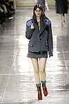 2014 Fall Winter', 'Miu Miu', 'Full Length', 'MIUMIU_WCFF14_201.jpg
