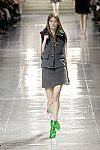 2014 Fall Winter', 'Miu Miu', 'Full Length', 'MIUMIU_WCFF14_228.jpg