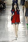 2014 Fall Winter', 'Miu Miu', 'Full Length', 'MIUMIU_WCFF14_255.jpg