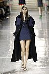 2014 Fall Winter', 'Miu Miu', 'Full Length', 'MIUMIU_WCFF14_283.jpg