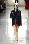 2014 Fall Winter', 'Miu Miu', 'Full Length', 'MIUMIU_WCFF14_303.jpg