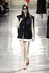 2014 Fall Winter', 'Miu Miu', 'Full Length', 'MIUMIU_WCFF14_322.jpg