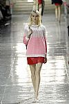 2014 Fall Winter', 'Miu Miu', 'Full Length', 'MIUMIU_WCFF14_345.jpg